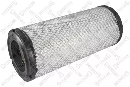 Фильтр воздушный STELLOX 81-21078-SX