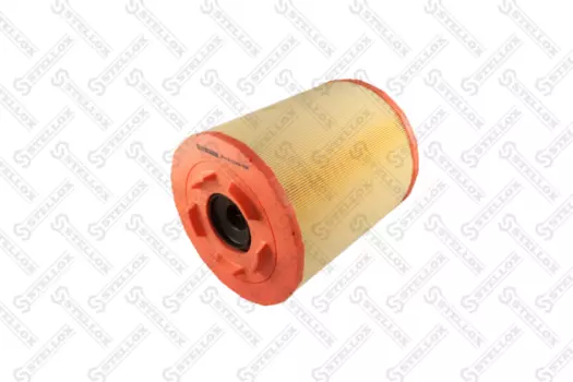 Фильтр воздушный STELLOX 81-21040-SX