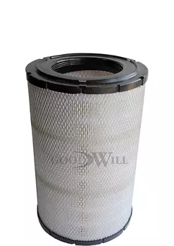 Фильтр воздушный GOODWILL AG 1012
