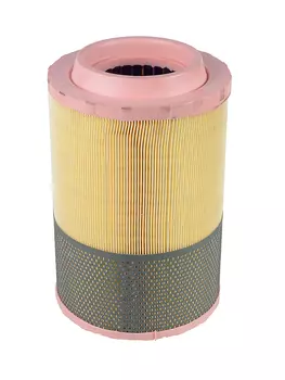 Фильтр воздушный STELLOX 81-21155-SX