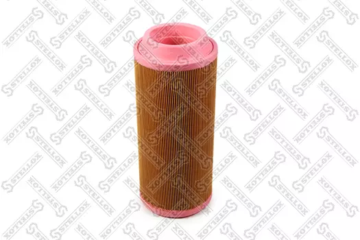 Фильтр воздушный STELLOX 81-21102-SX