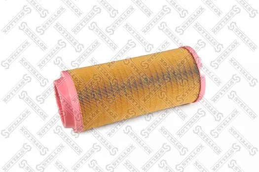 Фильтр воздушный STELLOX 81-21125-SX
