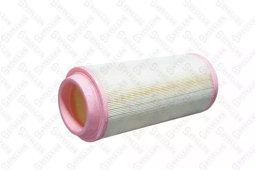 Фильтр воздушный STELLOX 81-21189-SX