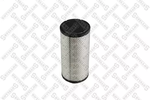 Фильтр воздушный STELLOX 81-21097-SX