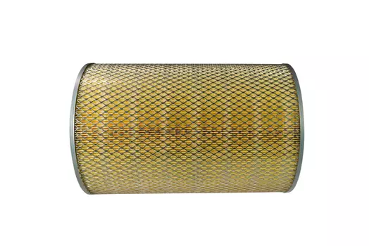 Фильтр воздушный STELLOX 81-21210-SX