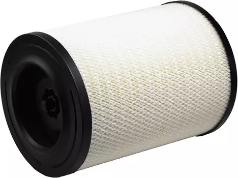 Фильтр воздушный STELLOX 81-21182-SX