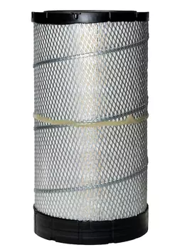 Фильтр воздушный ZENTPARTS Z32570