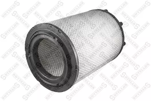 Фильтр воздушный STELLOX 82-20474-SX