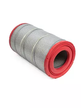 Фильтр воздушный ZENTPARTS Z32535