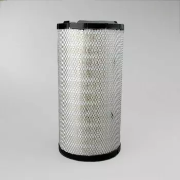 Фильтр воздушный DONALDSON P778905