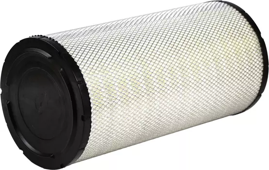 Фильтр воздушный STELLOX 81-21098-SX