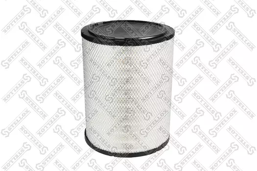 Фильтр воздушный STELLOX 81-21196-SX