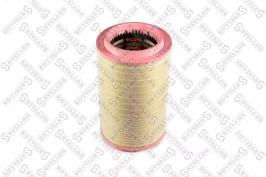 Фильтр воздушный STELLOX 81-21118-SX
