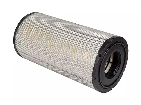 Фильтр воздушный STELLOX 81-21198-SX