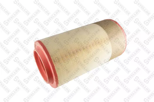 Фильтр воздушный STELLOX 82-20487-SX