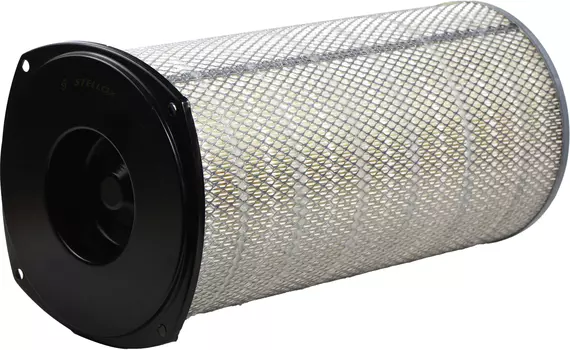 Фильтр воздушный STELLOX 81-21204-SX