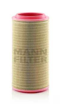 Фильтр воздушный MANN-FILTER C 30 810/3