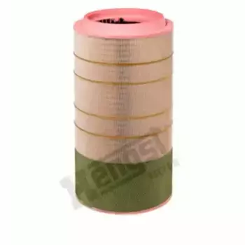 Фильтр воздушный HENGST E1007L