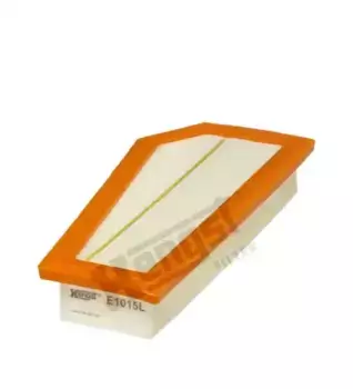 Фильтр воздушный HENGST E1015L