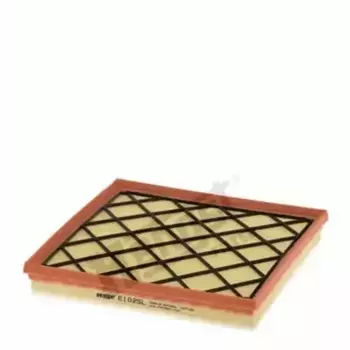 Фильтр воздушный HENGST E1025L