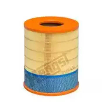 Фильтр воздушный HENGST E1028L