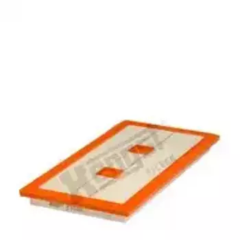 Фильтр воздушный HENGST E1040L