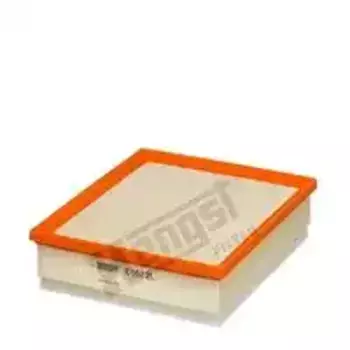 Фильтр воздушный HENGST E1082L