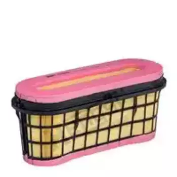 Фильтр воздушный HENGST E1103L