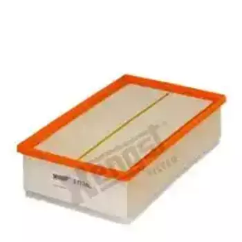 Фильтр воздушный HENGST E1126L