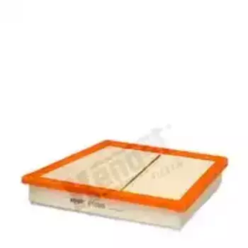 Фильтр воздушный HENGST E1280L