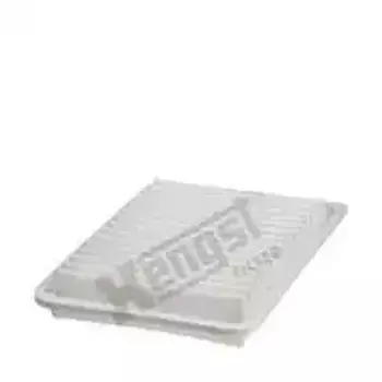 Фильтр воздушный HENGST E1288L