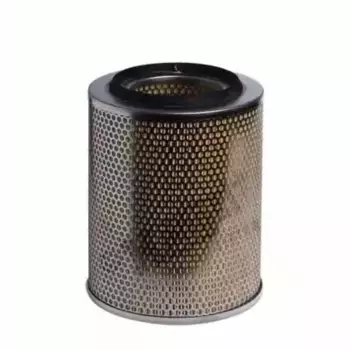 Фильтр воздушный HENGST E133L