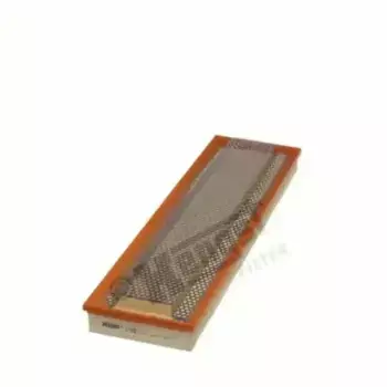 Фильтр воздушный HENGST E199L