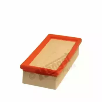 Фильтр воздушный HENGST E200L