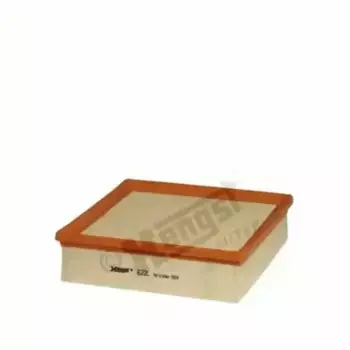 Фильтр воздушный HENGST E22L