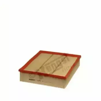 Фильтр воздушный HENGST E240L