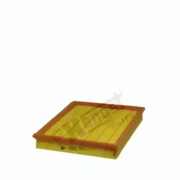 Фильтр воздушный HENGST E352L