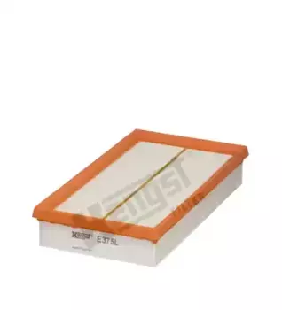 Фильтр воздушный HENGST E375L