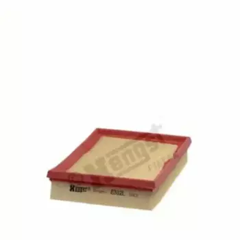 Фильтр воздушный HENGST E382L