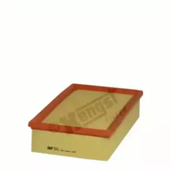 Фильтр воздушный HENGST E41L