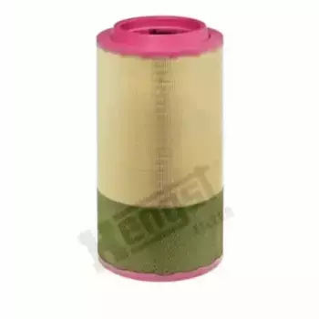 Фильтр воздушный HENGST E428L01