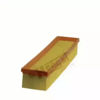 Фильтр воздушный HENGST E474L