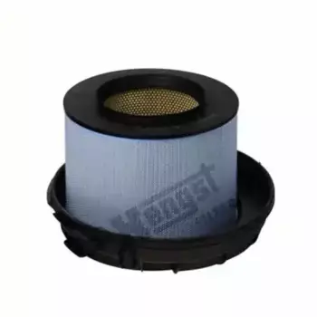 Фильтр воздушный HENGST E497L