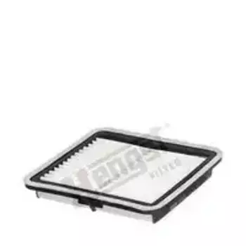 Фильтр воздушный HENGST E522L