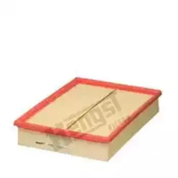 Фильтр воздушный HENGST E531L