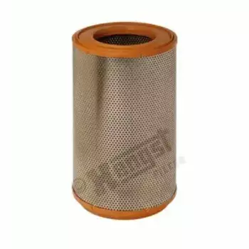 Фильтр воздушный HENGST E540L