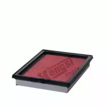 Фильтр воздушный HENGST E555L