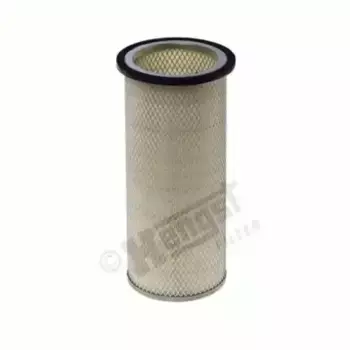 Фильтр воздушный HENGST E564LS