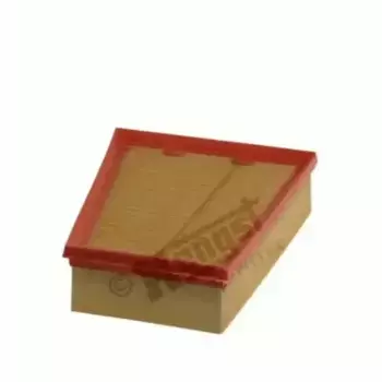 Фильтр воздушный HENGST E577L