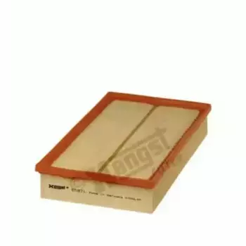 Фильтр воздушный HENGST E587L